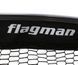 Голова подсака Flagman 50х40 Soft Rubber Mesh FZ5040 фото 4
