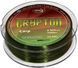 Волосінь Katran Crypton Carp 1000m (хамелеон) 0.286mm 12.78lb/5.8kg 3500.00.31 фото 1