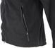 Куртка Condor-Clothing Alpha Fleece Jacket. XXL. Black 1432.04.18 фото 5