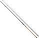 Удилище карповое Shimano TX-9B Carp 13&rsquo;/3.96m 3.50lbs+ - 2sec. 2266.47.45 фото 1