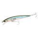 Воблер Lucky Craft Flash Minnow 80SP 80mm 5.3g #Real Purple Chart Wakasagi (BCRT-FMN80-JP-2342) BCRT-FMN80-JP-2342 фото 3