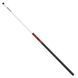 Вудлище махове Daiwa Ninja Tele-Pole 4.0m (11628-410) 11628-410 фото 2