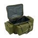 Сумка Daiwa Black Widow Low Level Carryall (18705-045) 18705-045 фото 3