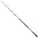Спінінг Jigging Master Devil Fire 52SL rod/Jig 120~320gr PE3.0~6.0 (РБ-2163680) РБ-2163680 фото 1