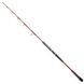 Спінінг Jigging Master Devil Fire 52SL rod/Jig 120~320gr PE3.0~6.0 (РБ-2163680) РБ-2163680 фото 2