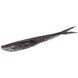 Силикон Lunker City Fin-S Fish 4" #33 10шт. (43300) 43300 фото 1