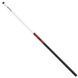 Вудлище махове Daiwa Ninja Tele-Pole 4.0m (11628-410) 11628-410 фото 1