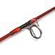 Спінінг Jigging Master Devil Fire 52SL rod/Jig 120~320gr PE3.0~6.0 (РБ-2163680) РБ-2163680 фото 6
