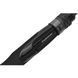 Спиннинг Graphiteleader Silverado 23GSILS-792M 2.36m 5-20g (G08849) G08849 фото 4