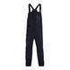 Комбинезон Simms Challenger Bib Black XL (12907-001-50) 12907-001-50 фото 6