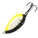 Блесна Williams Trophy II UV 21.26gr #BDAP (T34BA-BDAP) T34BA-BDAP фото 3