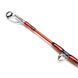 Спінінг Jigging Master Devil Fire 52SL rod/Jig 120~320gr PE3.0~6.0 (РБ-2163680) РБ-2163680 фото 7