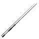 Спінінг кастинг. Daiwa Prorex XR BC Jerk 1.95m 40-120g (11336-195) 11336-195 фото 1