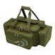 Сумка Daiwa Black Widow Low Level Carryall (18705-045) 18705-045 фото 1