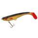 Силікон Fladen Maxximus Predator Softy Conrad 105gr 24 cm Blue/White (20-01240-17) 20-01240-17 фото 6
