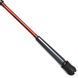 Спінінг Jigging Master Devil Fire 52SL rod/Jig 120~320gr PE3.0~6.0 (РБ-2163680) РБ-2163680 фото 4