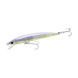 Воблер Lucky Craft Flash Minnow 80SP 80mm 5.3g #Real Purple Chart Wakasagi (BCRT-FMN80-JP-2342) BCRT-FMN80-JP-2342 фото 4