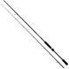 Спиннинг Shimano Nexave (EVA) 78M 2.34m 7-35g 2266.42.24 фото 1