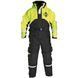 Костюм-поплавець Fladen Floatation Suit 848 Maxximus XXL (848MX-XXL) 848MX-XXL фото 2