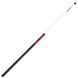 Вудлище махове Daiwa Ninja Tele-Pole 4.0m (11628-410) 11628-410 фото 4