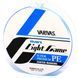 Шнур Varivas Avani Light Game PE X4 150m 2.92kg 0.090mm #0.3 (15422) 15422 фото 2