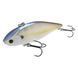 Віб Lucky Craft LVR D-7 70mm 14.0g #Chartreuse Shad (LVRD7-250CRSD) LVRD7-250CRSD фото 4