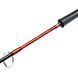Спінінг Jigging Master Devil Fire 52SL rod/Jig 120~320gr PE3.0~6.0 (РБ-2163680) РБ-2163680 фото 5