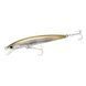 Воблер Lucky Craft Flash Minnow 80SP 80mm 5.3g #Real Purple Chart Wakasagi (BCRT-FMN80-JP-2342) BCRT-FMN80-JP-2342 фото 2