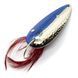 Блесна Dardevle Weedless 70mm 21g #Hmrd Copper (1564) 1564 фото 5
