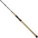 Спиннинг G.Loomis Classic Steelhead STR1141S GLX 2.90m 2-10g 2266.54.81 фото 1