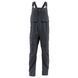 Комбинезон Simms Challenger Bib Black XL (12907-001-50) 12907-001-50 фото 1