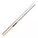 Спінінг Daiwa Vulcan 802HFS 2.44m 20-70g (11015-10) 11015-10 фото 1