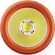 Фонарь Olight I3E EOS. Vibrant orange 2370.42.48 фото 6