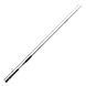 Спінінг Daiwa Prorex AGS Spin 2.70m 10-30g (11210-270) 11210-270 фото 1
