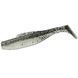 Плавающий силикон ZMAN Diezel Minnowz 5" 4pc #Bad Shad (DMIN5-259PK4) DMIN5-259PK4 фото 1