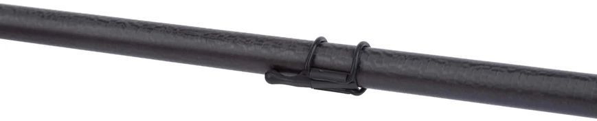 Удилище карповое Shimano TX-9B Carp 13&rsquo;/3.96m 3.50lbs+ - 2sec. 2266.47.45 фото