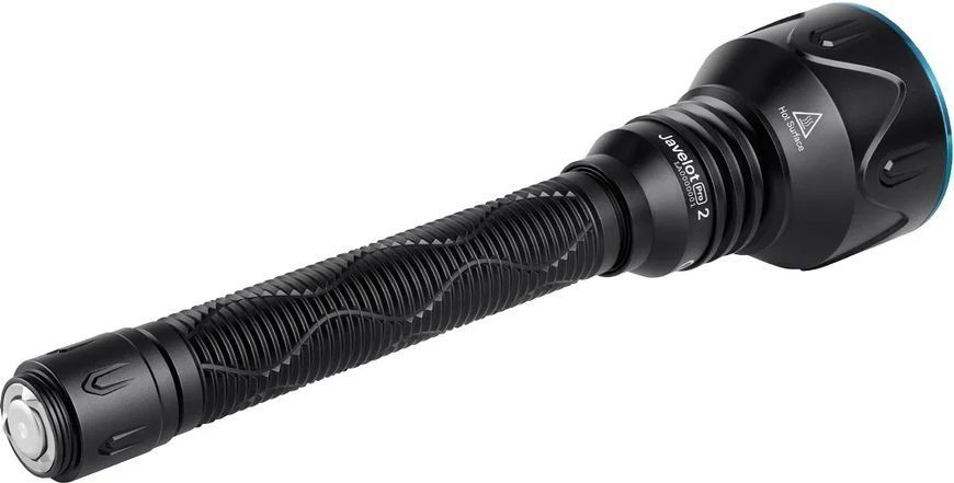 Ліхтар Olight Javelot Pro 2 2370.35.24 фото