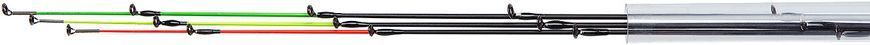 Вудилище фідерне Brain Classic 3.60m max 180g 1858.42.09 фото