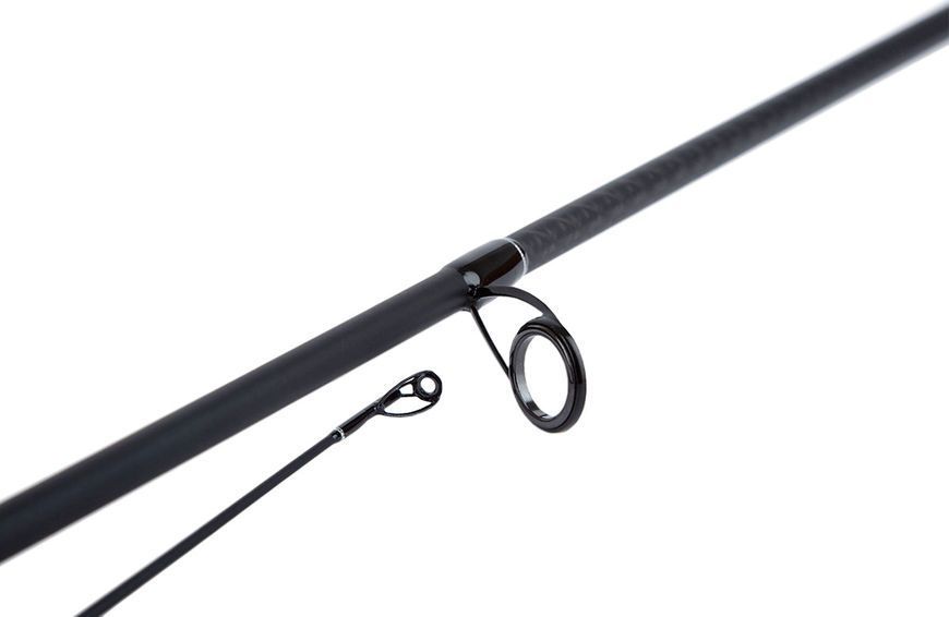 Спиннинг Shimano Nexave (EVA) 78M 2.34m 7-35g 2266.42.24 фото