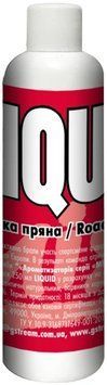 Ликвид G.Stream Liquid Series MIX Плотва пряная 250ml 1375.00.26 фото