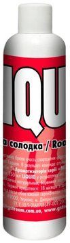 Ликвид G.Stream Liquid Series MIX Плотва сладкая 250ml 1375.00.27 фото