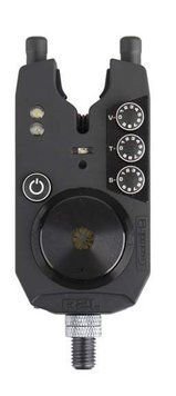 Сигнализатор Prologic R2L Bite Alarm ц:green 1846.09.79 фото