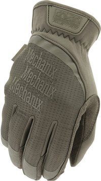 Перчатки Mechanix FastFit XXL Ranger Green 754.01.22 фото