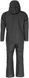 Костюм Shimano GORE-TEX Warm Suit RB-017T XXXL ц:black 2266.57.64 фото 2