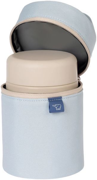 Чехол для термоконтейнера Zojirushi SW-PB01HL для 250-400мл 1678.06.92 фото
