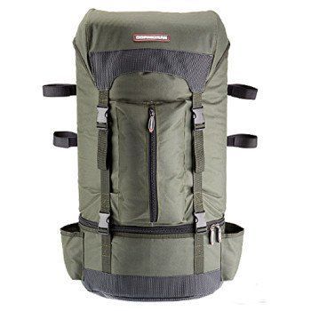 Рюкзак Cormoran Back Bag Model 2039 (65-03039) 65-03039 фото