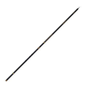 Вудлище телескопічне Tubertini R18 Ultra Slim 5m (02568) 02568 фото