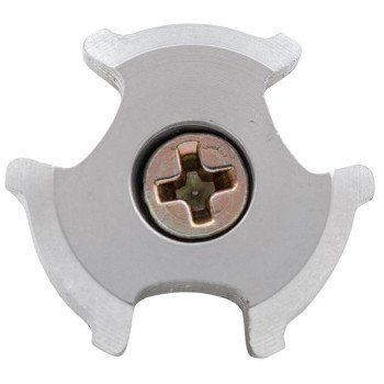 Шипи Simms Alumibite Star Wading Cleats 10 pcs (10698-000-00) 10698-000-00 фото