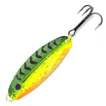 Блесна Williams Wabler UV 28.3gr #PERCH (W70PRC-PERCH) W70PRC-PERCH фото