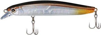 Воблер Smith Cherry Blood 90SR 90mm 9,4g #50 Holo Clear Smelt 1665.18.82 фото